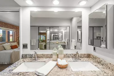 5036 N Calle Bosque, Tucson, AZ 85718 - Photo 18