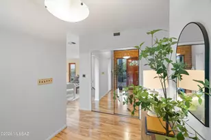 5036 N Calle Bosque, Tucson, AZ 85718 - Photo 4