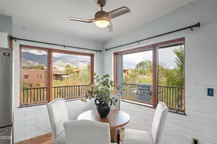 5036 N Calle Bosque, Tucson, AZ 85718 - Photo 12