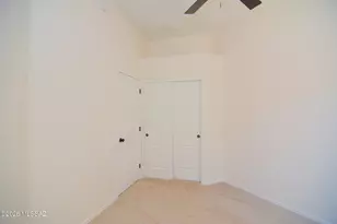 10344 S High Bluff Dr, Vail, AZ 85641 - Photo 18