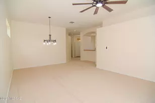 10344 S High Bluff Dr, Vail, AZ 85641 - Photo 6