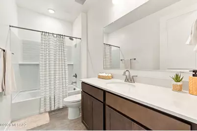 7970 S Borealis Way, Tucson, AZ 85747 - Photo 34