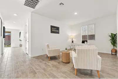 7970 S Borealis Way, Tucson, AZ 85747 - Photo 12