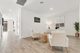 7970 S Borealis Wy, Tucson, AZ 85747 - Photo 12