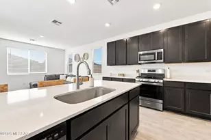 7970 S Borealis Wy, Tucson, AZ 85747 - Photo 14