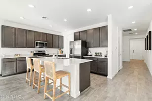 7970 S Borealis Wy, Tucson, AZ 85747 - Photo 30