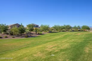 7970 S Borealis Wy, Tucson, AZ 85747 - Photo 46