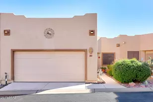 625 W Woodfield Ct, Green Valley, AZ 85614 - Photo 1