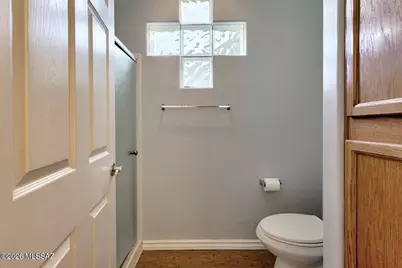 625 W Woodfield Court, Green Valley, AZ 85614 - Photo 20