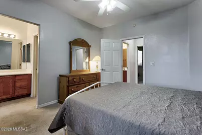 625 W Woodfield Court, Green Valley, AZ 85614 - Photo 18
