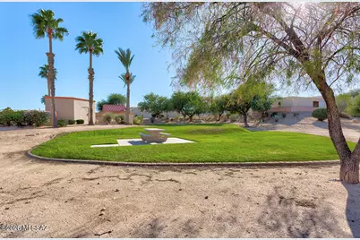 625 W Woodfield Court, Green Valley, AZ 85614 - Photo 30