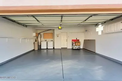 625 W Woodfield Court, Green Valley, AZ 85614 - Photo 26