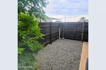 5356 W Flying M Street, Tucson, AZ 85713 - Photo 38