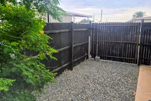 5356 W Flying M St, Tucson, AZ 85713 - Photo 38