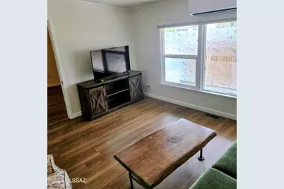 5356 W Flying M Street, Tucson, AZ 85713 - Photo 16