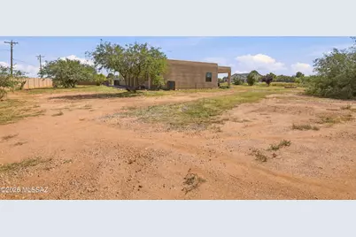 4200 E Glenn Road, Sierra Vista, AZ 85650 - Photo 46