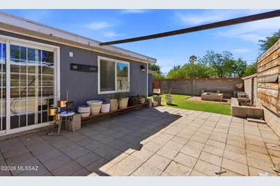 1618 S Avenida Planeta, Tucson, AZ 85710 - Photo 32
