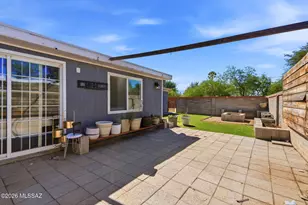 1618 S Avenida Planeta, Tucson, AZ 85710 - Photo 32