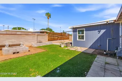 1618 S Avenida Planeta, Tucson, AZ 85710 - Photo 34