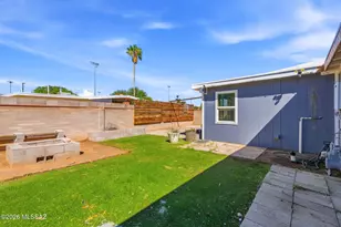 1618 S Avenida Planeta, Tucson, AZ 85710 - Photo 34