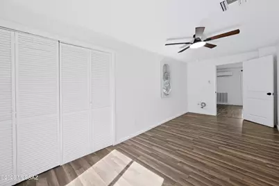 33 Spring Canyon Road, Bisbee, AZ 85603 - Photo 10