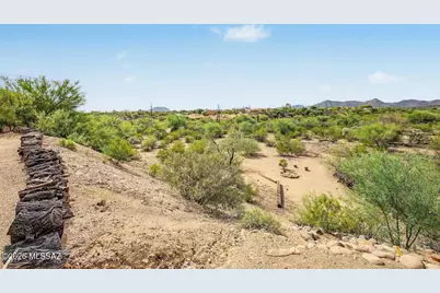 2845 N Silver Spur Drive, Tucson, AZ 85745 - Photo 34