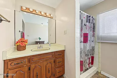 3710 S 14th Avenue, Tucson, AZ 85713 - Photo 20