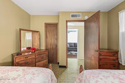 3710 S 14th Avenue, Tucson, AZ 85713 - Photo 22
