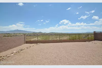 12960 E Pantano View Drive, Vail, AZ 85641 - Photo 2