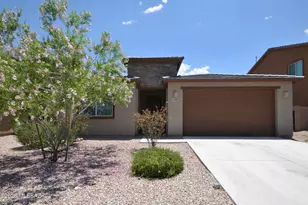 12960 E Pantano View Dr, Vail, AZ 85641 - Photo 1