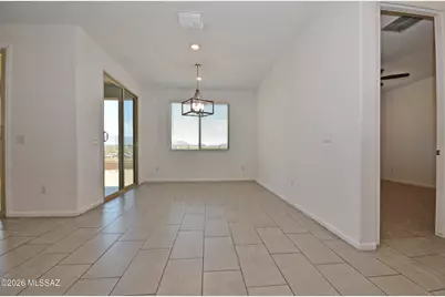 12960 E Pantano View Drive, Vail, AZ 85641 - Photo 14