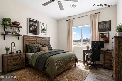 1577 E Gambel Way, Benson, AZ 85602 - Photo 18