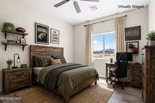 1577 E Gambel Way, Benson, AZ 85602 - Photo 18