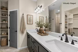 1577 E Gambel Way, Benson, AZ 85602 - Photo 14