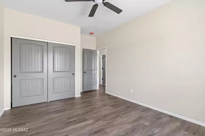 1577 E Gambel Way, Benson, AZ 85602 - Photo 30