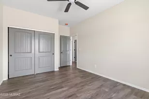 1577 E Gambel Way, Benson, AZ 85602 - Photo 30