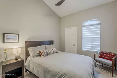 64528 E Wind Ridge Circle, Saddlebrooke, AZ 85739 - Photo 8