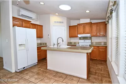 6136 S Barrister Road, Tucson, AZ 85746 - Photo 6