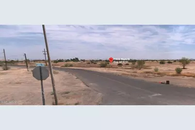 2900 W Maple Street #24, Eloy, AZ 85131 - Photo 2