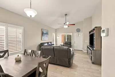 7656 S Trumpet Vine Avenue, Tucson, AZ 85747 - Photo 6