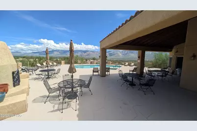 12634 N Running Coyote Drive, Oro Valley, AZ 85755 - Photo 22