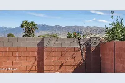 9960 E Star Vista Drive, Tucson, AZ 85748 - Photo 28