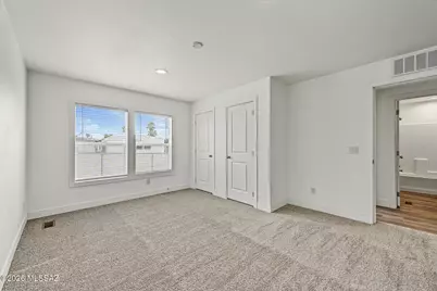 5349 W Tumbling F Street, Tucson, AZ 85713 - Photo 12