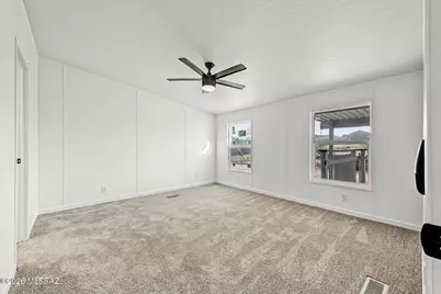 3314 W Navajo Trail, Benson, AZ 85602 - Photo 14