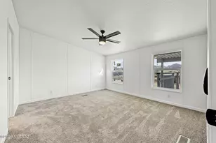 3314 W Navajo Trail, Benson, AZ 85602 - Photo 14