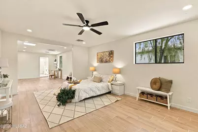 2709 E Glenn Street, Tucson, AZ 85716 - Photo 20