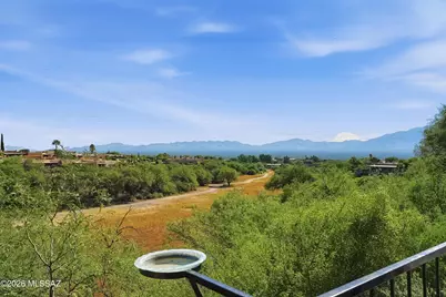 1730 W Camino Urbano, Green Valley, AZ 85622 - Photo 34