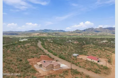 1635 Avenida Calamar, Rio Rico, AZ 85648 - Photo 44