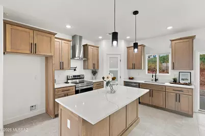 1635 Avenida Calamar, Rio Rico, AZ 85648 - Photo 18