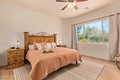 204 Circulo Veranera, Tubac, AZ 85646 - Photo 12